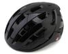 Image 1 for Lazer Tempo KinetiCore Cycling Helmet (Black) (Universal Adult)