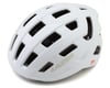 Related: Lazer Tempo KinetiCore Cycling Helmet (White) (Universal Adult)