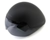 Image 1 for Lazer Victor KinetiCore Victor Aero Helmet (Matte Black) (S)