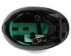 Image 3 for Lazer Victor KinetiCore Victor Aero Helmet (Matte Black) (S)