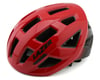 Related: Lazer Tonic KinetiCore Helmet (Red/Black) (M)