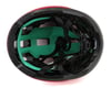 Image 3 for Lazer Tonic KinetiCore Helmet (Red/Black) (L)