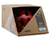 Image 4 for Lazer Tonic KinetiCore Helmet (Red/Black) (L)