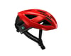 Related: Lazer Tonic KinetiCore Helmet (Red/Black) (S)