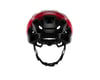 Image 4 for Lazer Tonic KinetiCore Helmet (Red/Black) (S)