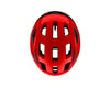 Image 5 for Lazer Tonic KinetiCore Helmet (Red/Black) (S)