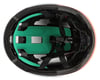 Image 3 for Lazer Tonic KinetiCore Helmet (Matte White/Flash Orange) (L)