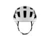 Image 2 for Lazer Tonic KinetiCore Helmet (Matte White/Flash Orange) (L)