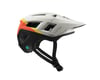 Related: Lazer Coyote KinetiCore Trail Helmet (Matte Cali) (S)