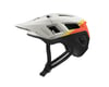 Image 3 for Lazer Coyote KinetiCore Trail Helmet (Matte Cali) (M)