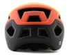 Image 2 for Lazer Coyote KinetiCore Trail Helmet (Matte Cali) (L)