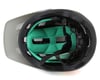 Image 3 for Lazer Coyote KinetiCore Trail Helmet (Matte Cali) (L)