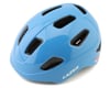 Image 1 for Lazer Pnut KinetiCore Youth Helmet (Blue) (Universal Toddler)