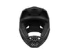 Image 2 for Lazer Chase KinetiCore Full Face Mountain Helmet (Matte Black) (XS)