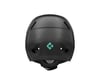 Image 4 for Lazer Chase KinetiCore Full Face Mountain Helmet (Matte Black) (XS)