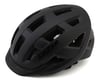 Image 1 for Lazer Cerro KinetiCore Gravel Helmet (Matte Black) (S)