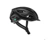 Related: Lazer Cerro KinetiCore Gravel Helmet (Matte Black) (S)