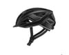 Image 3 for Lazer Cerro KinetiCore Gravel Helmet (Matte Black) (S)