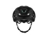 Image 4 for Lazer Cerro KinetiCore Gravel Helmet (Matte Black) (S)