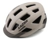 Related: Lazer Cerro KinetiCore Gravel Helmet (Matte Taupe) (S)