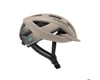 Related: Lazer Cerro KinetiCore Gravel Helmet (Matte Taupe) (S)