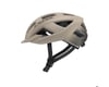 Image 3 for Lazer Cerro KinetiCore Gravel Helmet (Matte Taupe) (S)