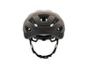 Image 4 for Lazer Cerro KinetiCore Gravel Helmet (Matte Taupe) (S)