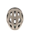 Image 5 for Lazer Cerro KinetiCore Gravel Helmet (Matte Taupe) (S)