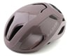 Image 1 for Lazer Vento KinetiCore Road Helmet (Lila Pink) (M)
