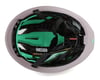 Image 3 for Lazer Vento KinetiCore Road Helmet (Lila Pink) (M)