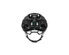 Image 4 for Lazer Z1 KinetiCore Road Helmet (Matte Black) (S)