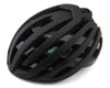 Image 1 for Lazer Z1 KinetiCore Road Helmet (Matte Black) (S)