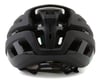 Image 2 for Lazer Z1 KinetiCore Road Helmet (Matte Black) (S)