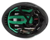 Image 3 for Lazer Z1 KinetiCore Road Helmet (Matte Black) (S)