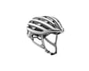 Image 8 for Lazer Z1 KinetiCore Road Helmet (White) (L)