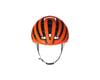 Image 2 for Lazer Z1 KinetiCore Road Helmet (Flash Orange) (S)