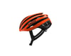 Image 3 for Lazer Z1 KinetiCore Road Helmet (Flash Orange) (S)