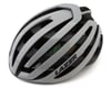 Image 1 for Lazer Z1 KinetiCore Road Helmet (Harbor Grey) (S)