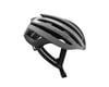 Image 1 for Lazer Z1 KinetiCore Road Helmet (Harbor Grey) (S)