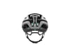 Image 4 for Lazer Z1 KinetiCore Road Helmet (Harbor Grey) (S)