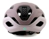 Image 2 for Lazer Strada KinetiCore Helmet (Lila Pink) (M)