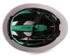 Image 3 for Lazer Strada KinetiCore Helmet (Lila Pink) (L)