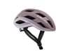 Related: Lazer Strada KinetiCore Helmet (Lila Pink) (L)