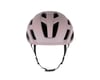 Image 2 for Lazer Strada KinetiCore Helmet (Lila Pink) (L)