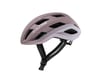 Image 3 for Lazer Strada KinetiCore Helmet (Lila Pink) (L)