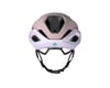 Image 5 for Lazer Strada KinetiCore Helmet (Lila Pink) (L)