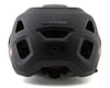 Image 2 for Lazer Finch KinetiCore Youth Helmet (Black) (Universal Youth)