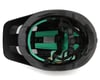 Image 3 for Lazer Finch KinetiCore Youth Helmet (Black) (Universal Youth)