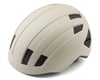 Image 1 for Lazer Verde KinetiCore Urban Helmet (White Stone) (S/M)