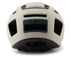 Image 2 for Lazer Verde KinetiCore Urban Helmet (White Stone) (S/M)